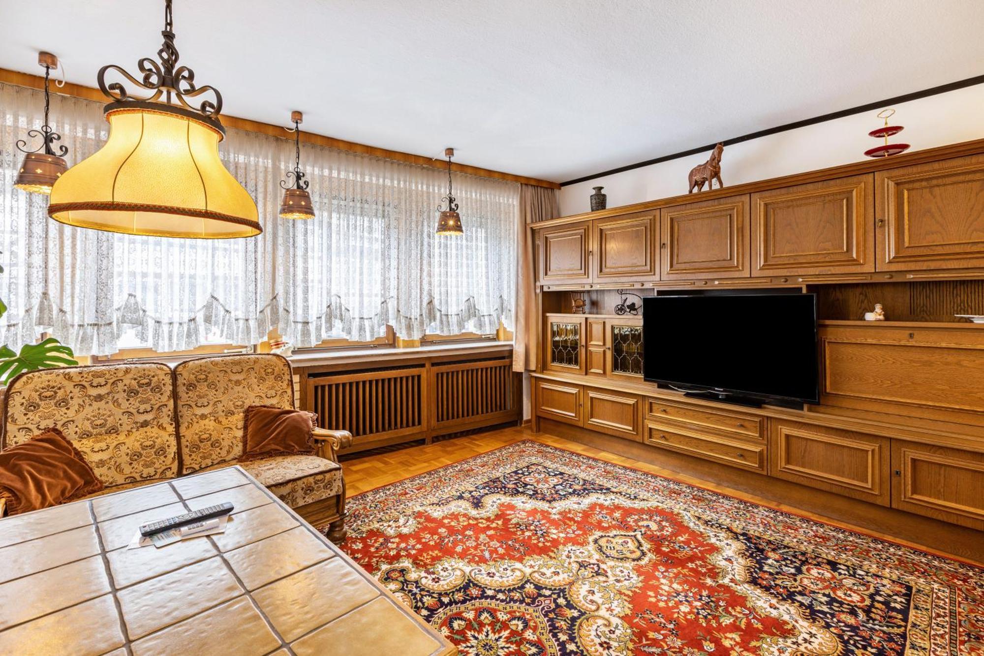 Haus Am Markt Fewo 2 Schoningen Extérieur photo