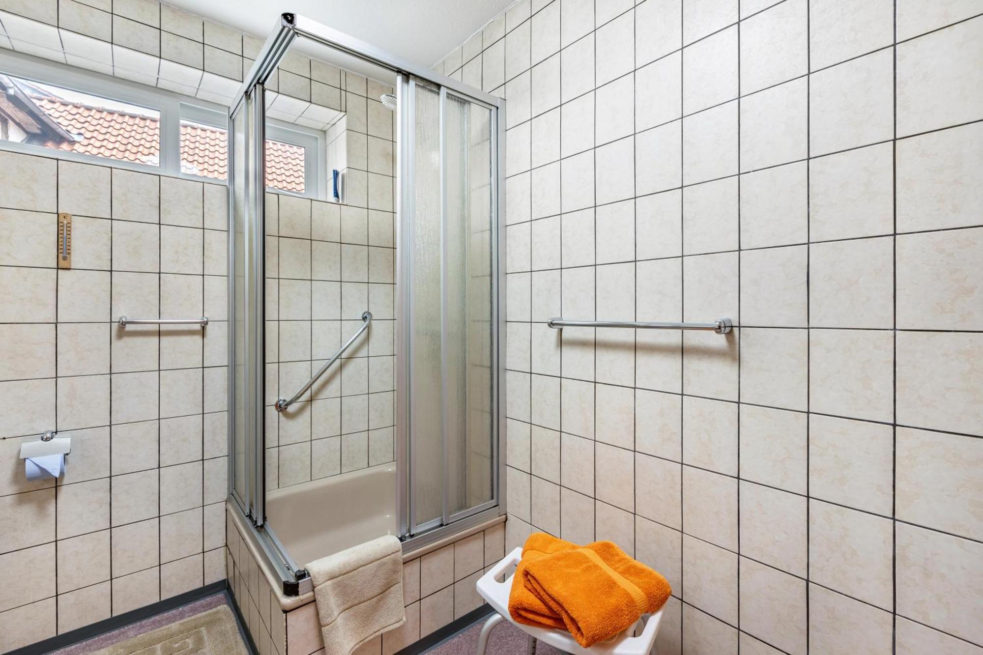 Haus Am Markt Fewo 2 Schoningen Extérieur photo
